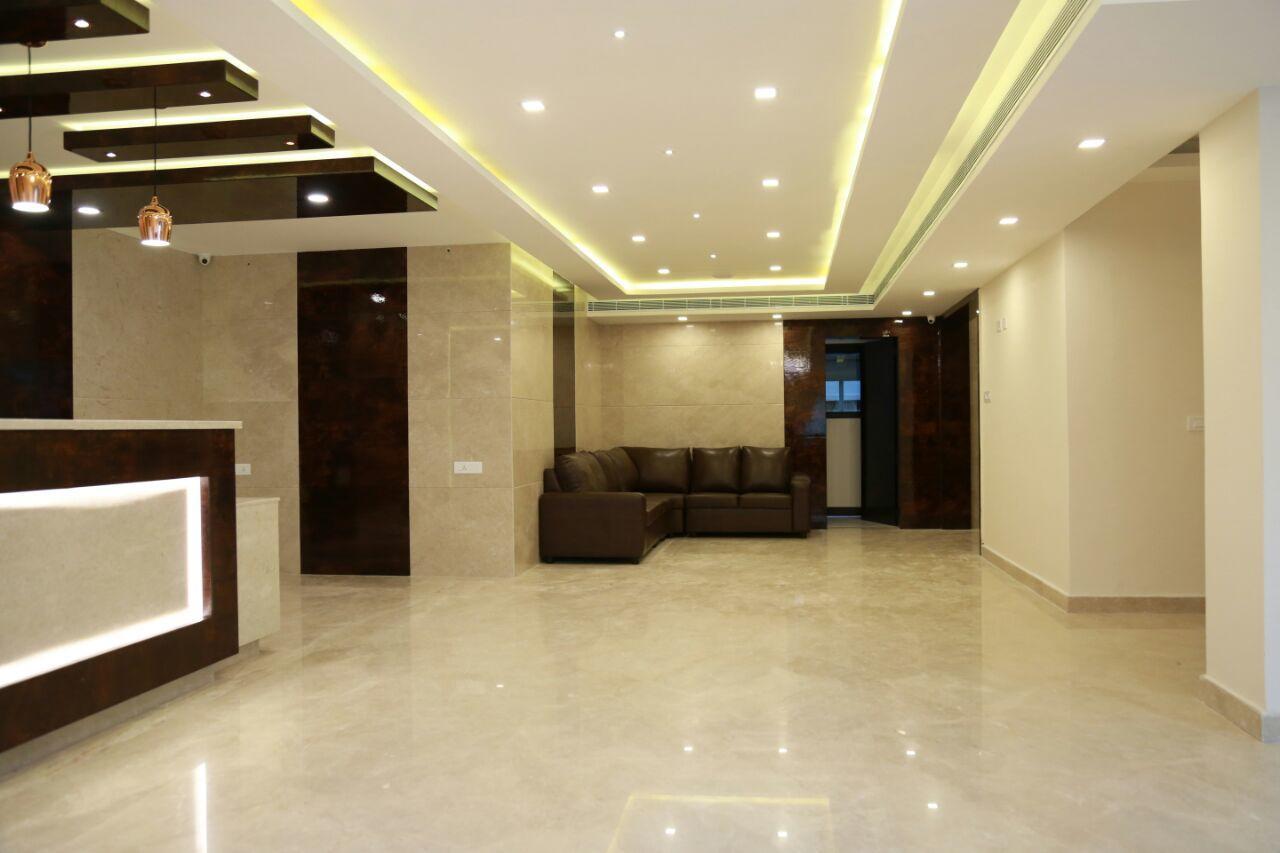 Atlanta Park Chennai Hotel Tambaram Esterno foto